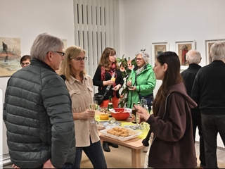 20241113_105308 20241113_105308