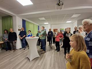 20251028_180905 20251028_180905