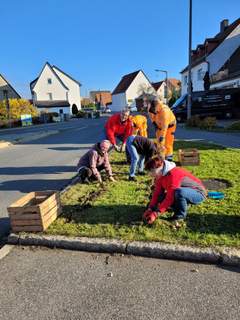 IMG-20251106-WA0005 IMG-20251106-WA0005