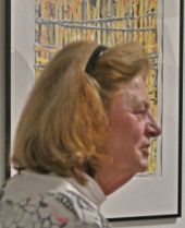 hve_250704_Frieda