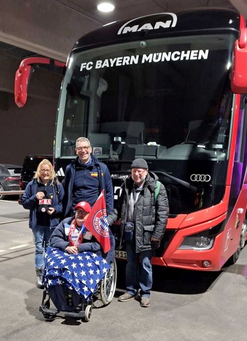 20251209_175147_01_klein