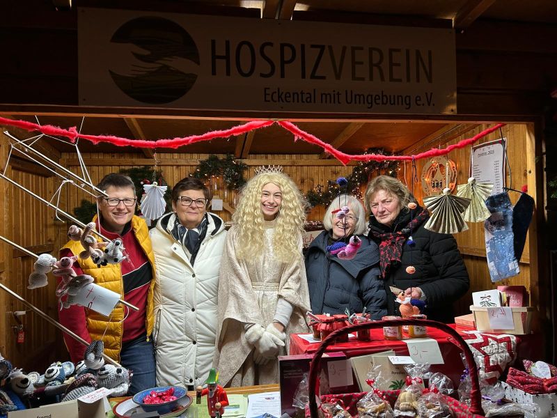 hve_251129_Weihnachtsmarkt_klein