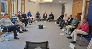 1fbbfc11-df13-4325-948c-c2d8a98ff58b