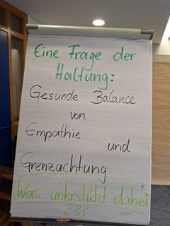 c3037d7d-585a-4d05-b92a-a2ed76beb093