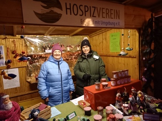 hve_20231203_weihnachtsmarkt1