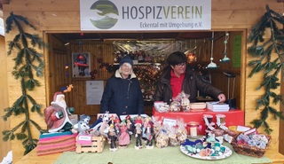 hve_20231203_weihnachtsmarkt2