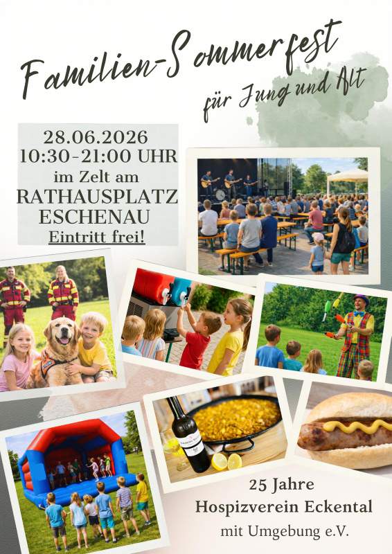 2026_Hospizverein_Eckental_Jubilaeum_Flyer-001
