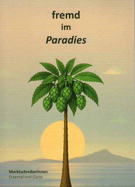 Fleck_paradies_Cover